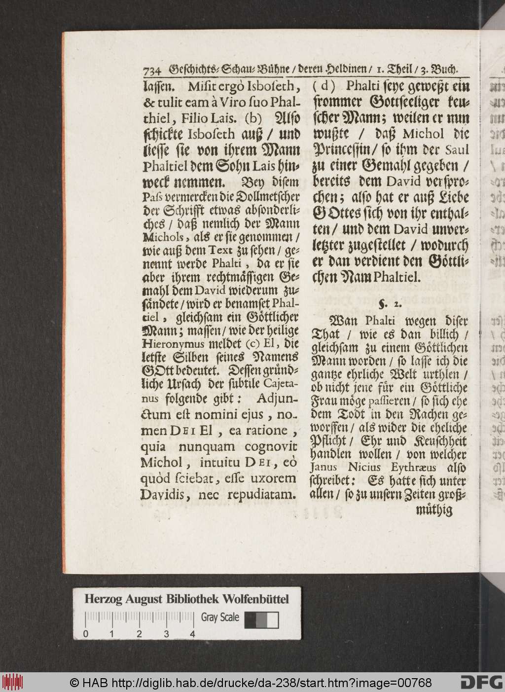 http://diglib.hab.de/drucke/da-238/00768.jpg