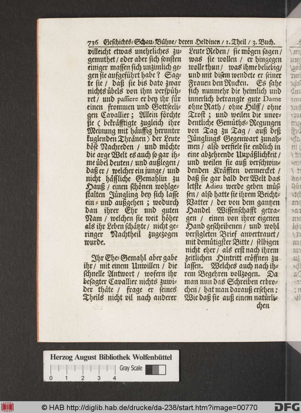 http://diglib.hab.de/drucke/da-238/00770.jpg
