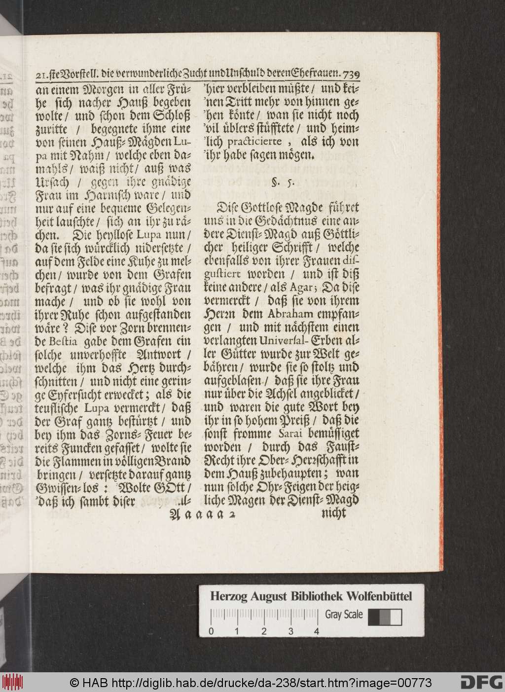http://diglib.hab.de/drucke/da-238/00773.jpg
