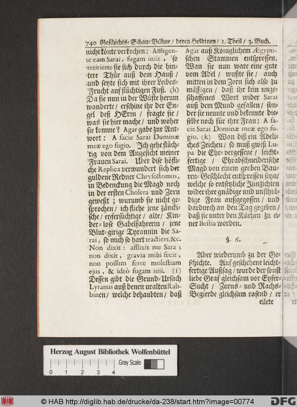 http://diglib.hab.de/drucke/da-238/00774.jpg