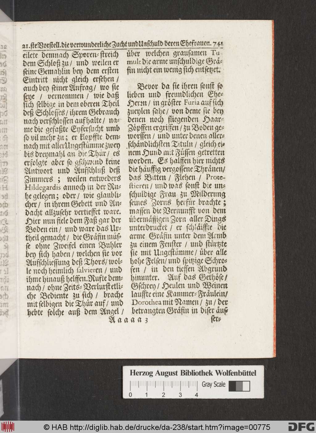 http://diglib.hab.de/drucke/da-238/00775.jpg