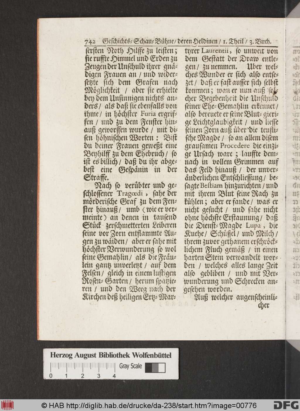 http://diglib.hab.de/drucke/da-238/00776.jpg