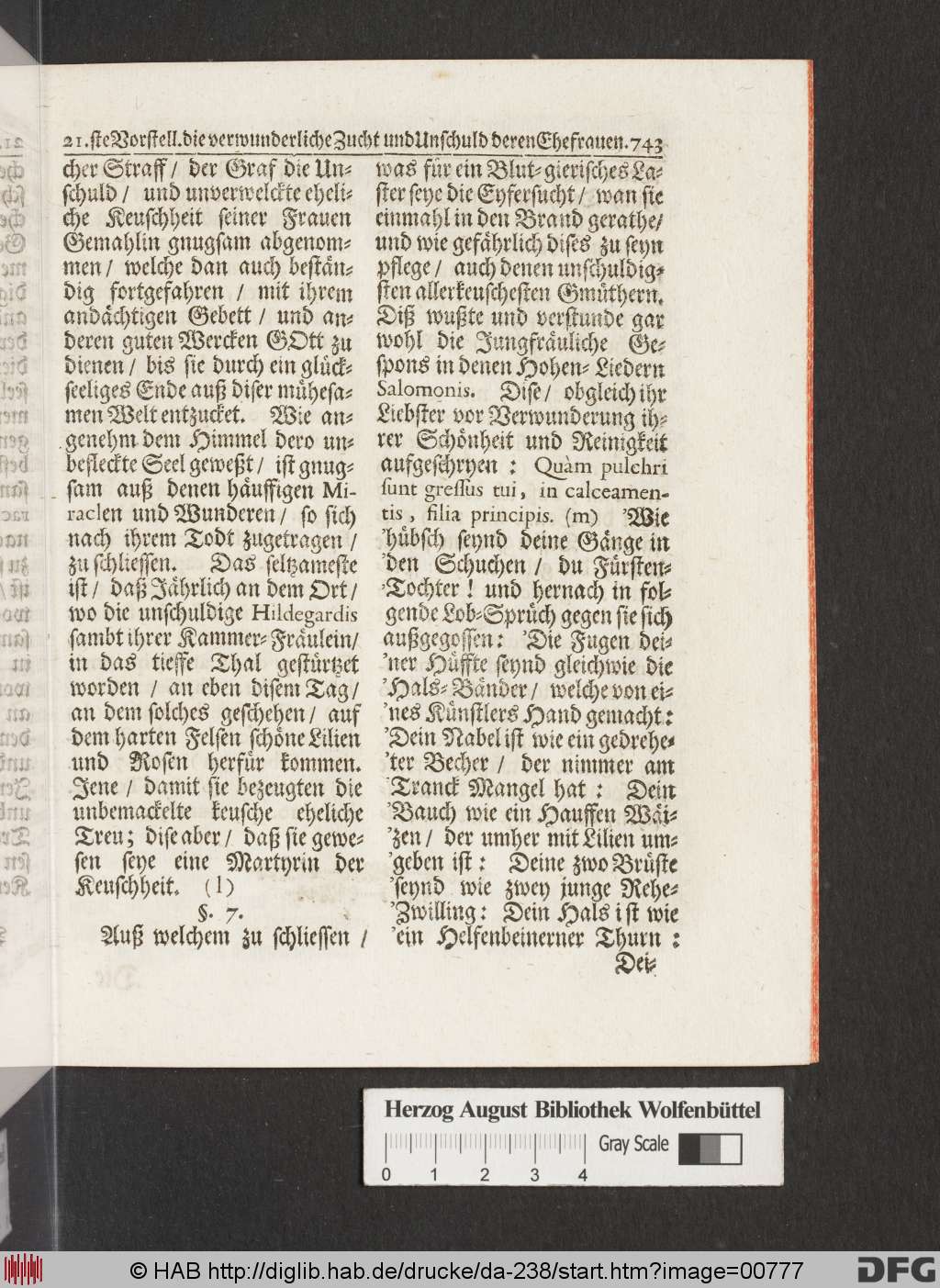 http://diglib.hab.de/drucke/da-238/00777.jpg