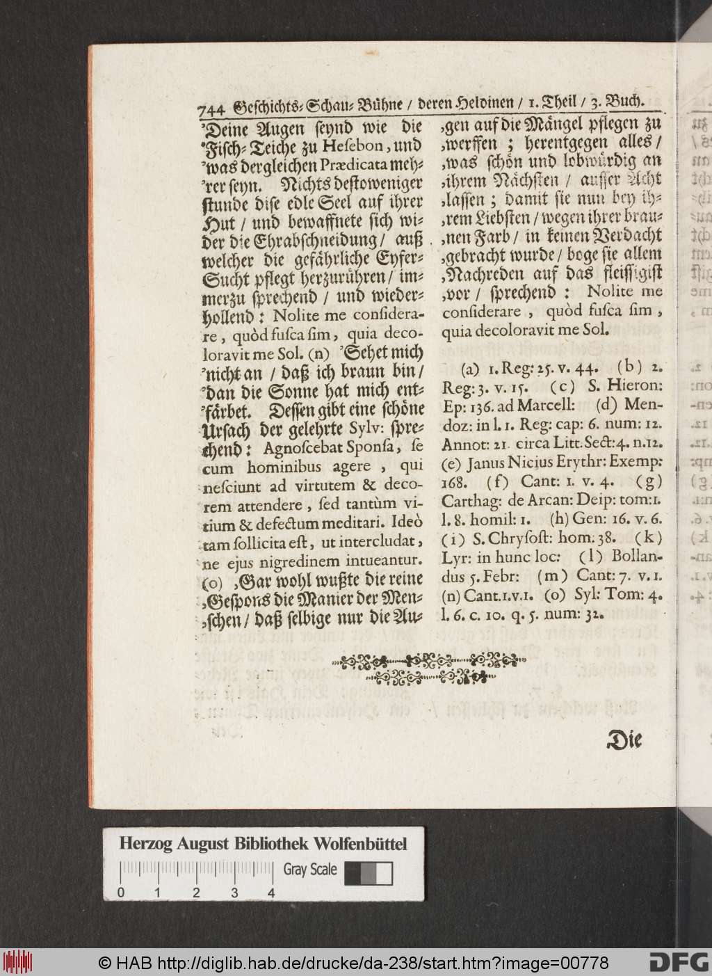 http://diglib.hab.de/drucke/da-238/00778.jpg