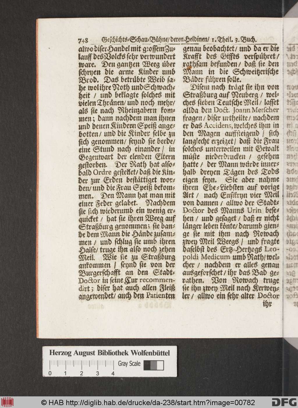 http://diglib.hab.de/drucke/da-238/00782.jpg