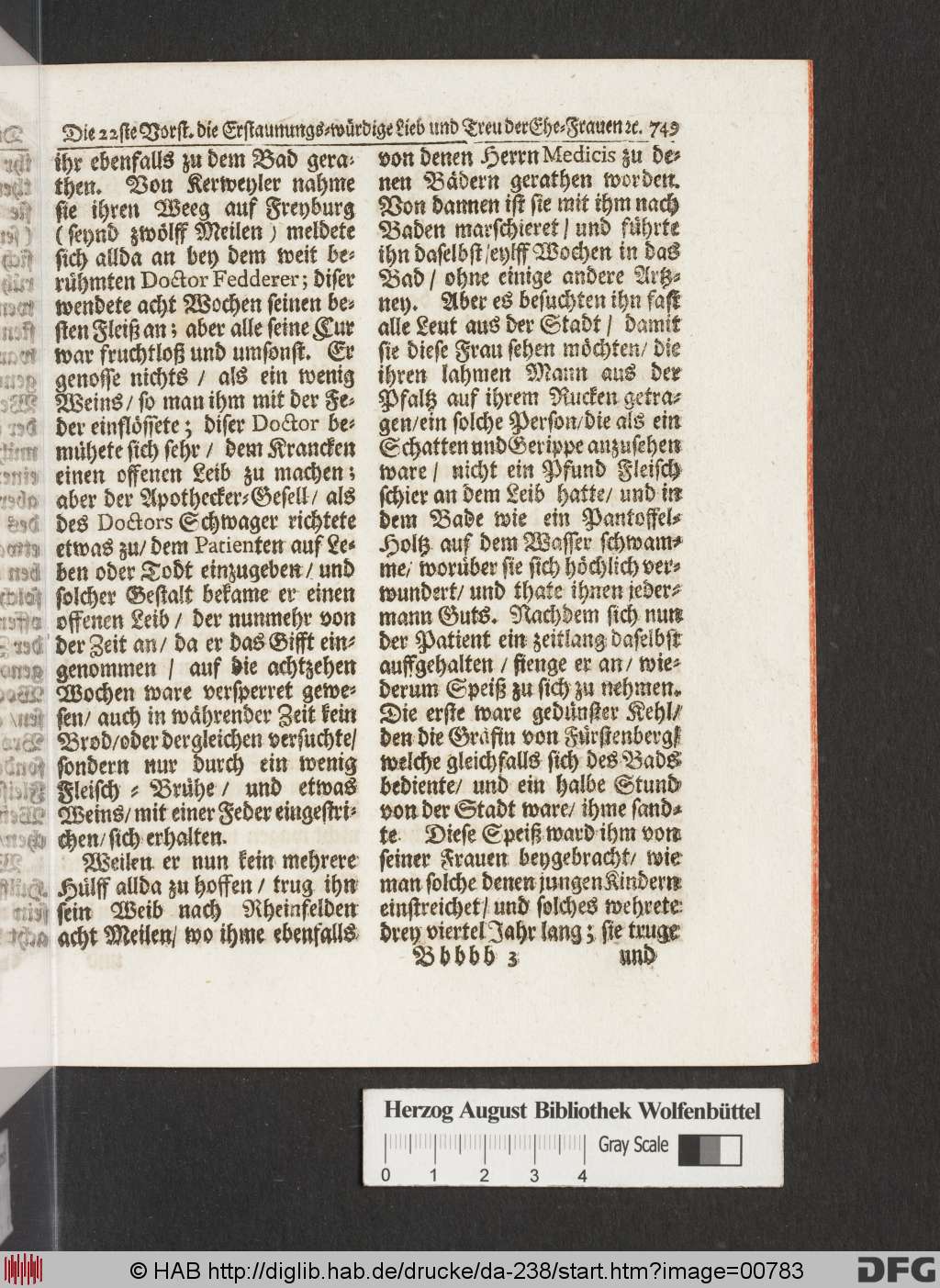 http://diglib.hab.de/drucke/da-238/00783.jpg