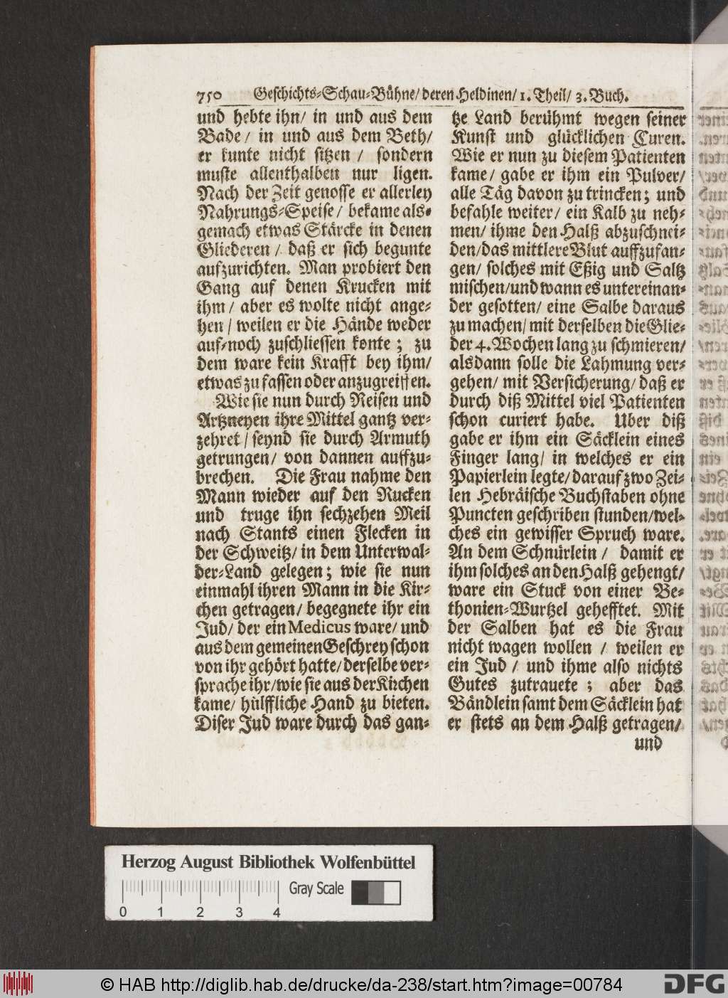 http://diglib.hab.de/drucke/da-238/00784.jpg
