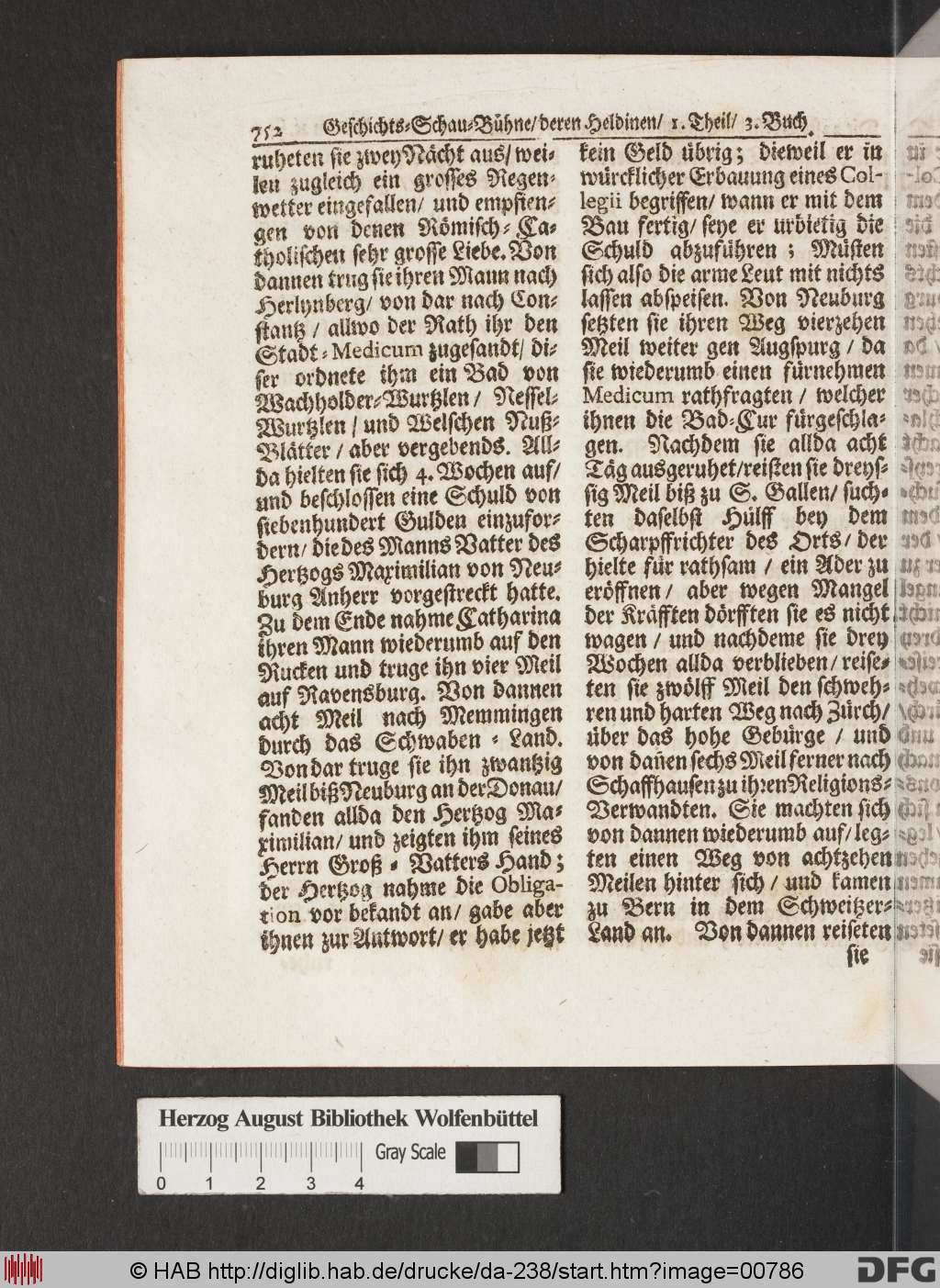http://diglib.hab.de/drucke/da-238/00786.jpg