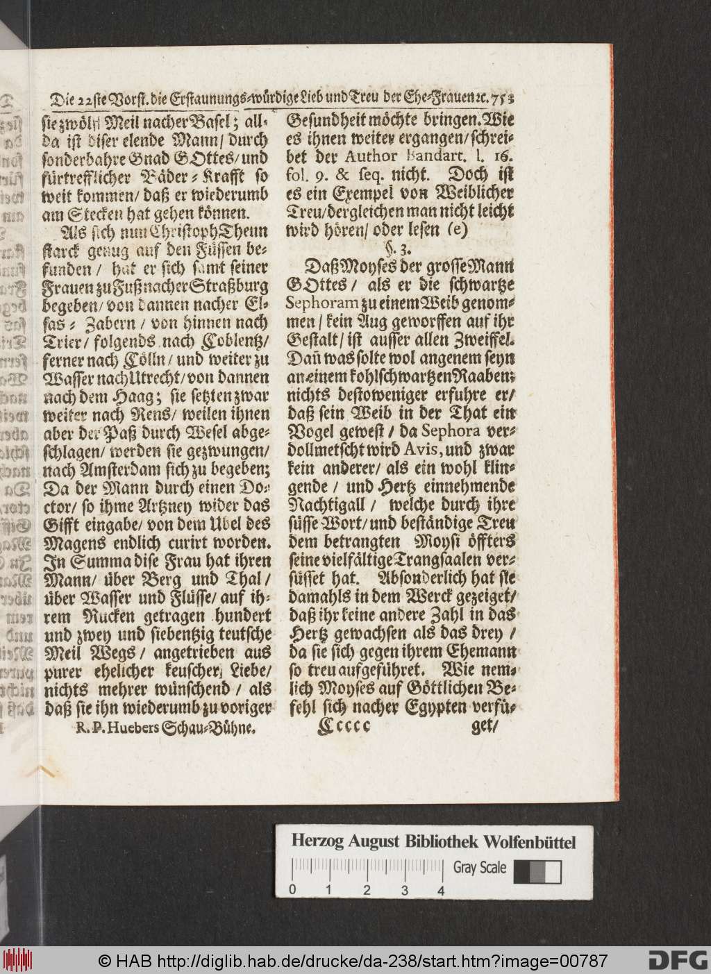 http://diglib.hab.de/drucke/da-238/00787.jpg