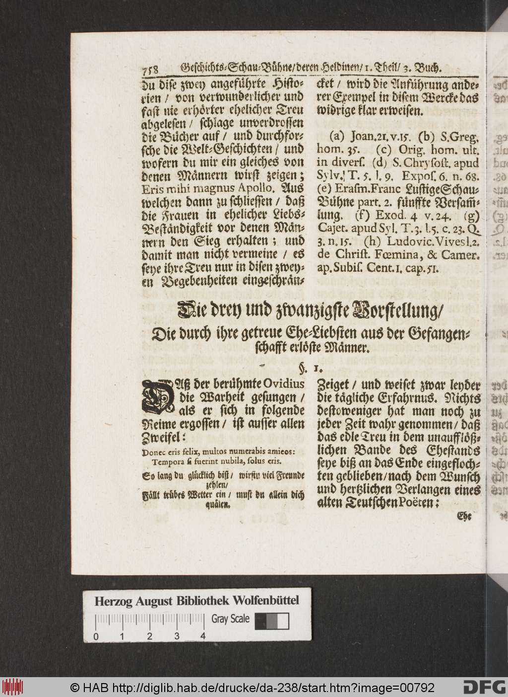 http://diglib.hab.de/drucke/da-238/00792.jpg