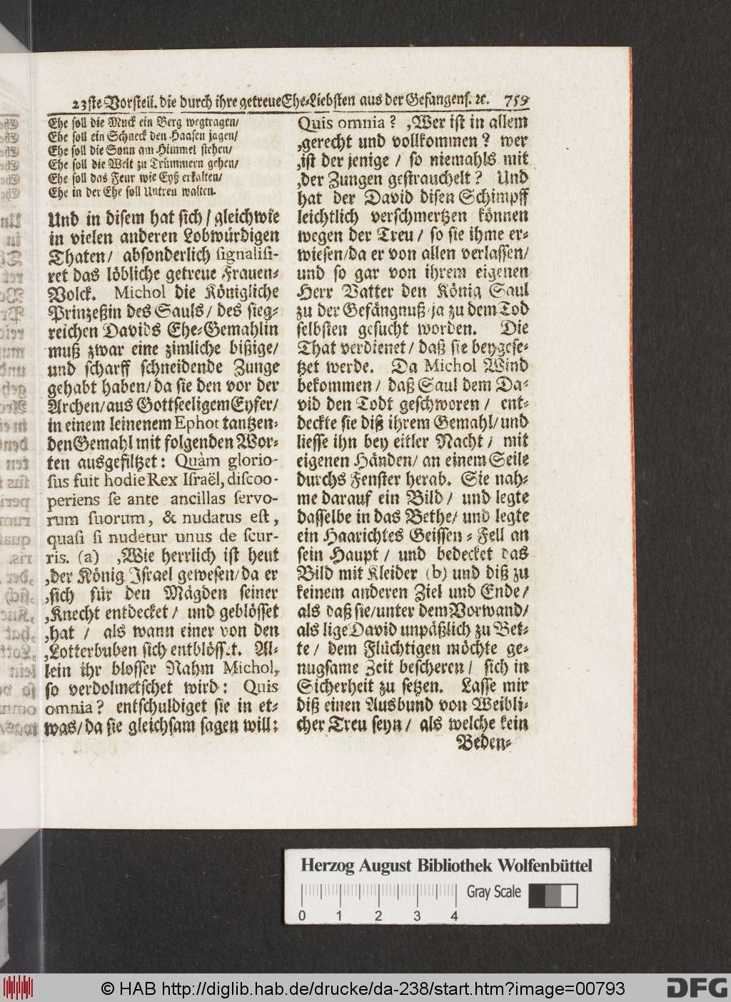 http://diglib.hab.de/drucke/da-238/00793.jpg