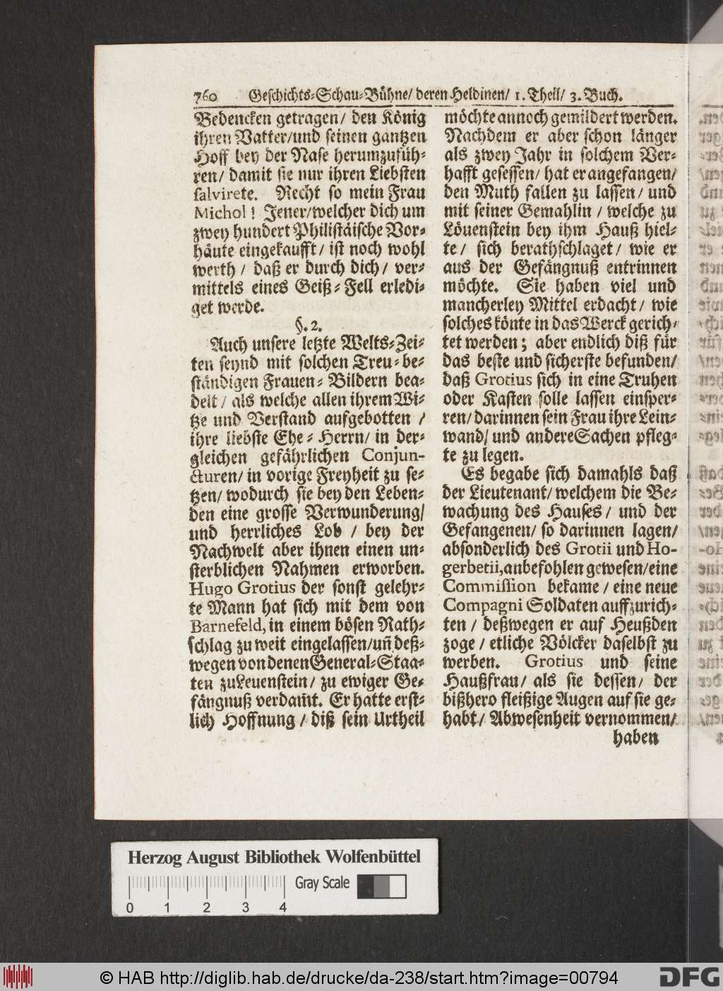 http://diglib.hab.de/drucke/da-238/00794.jpg