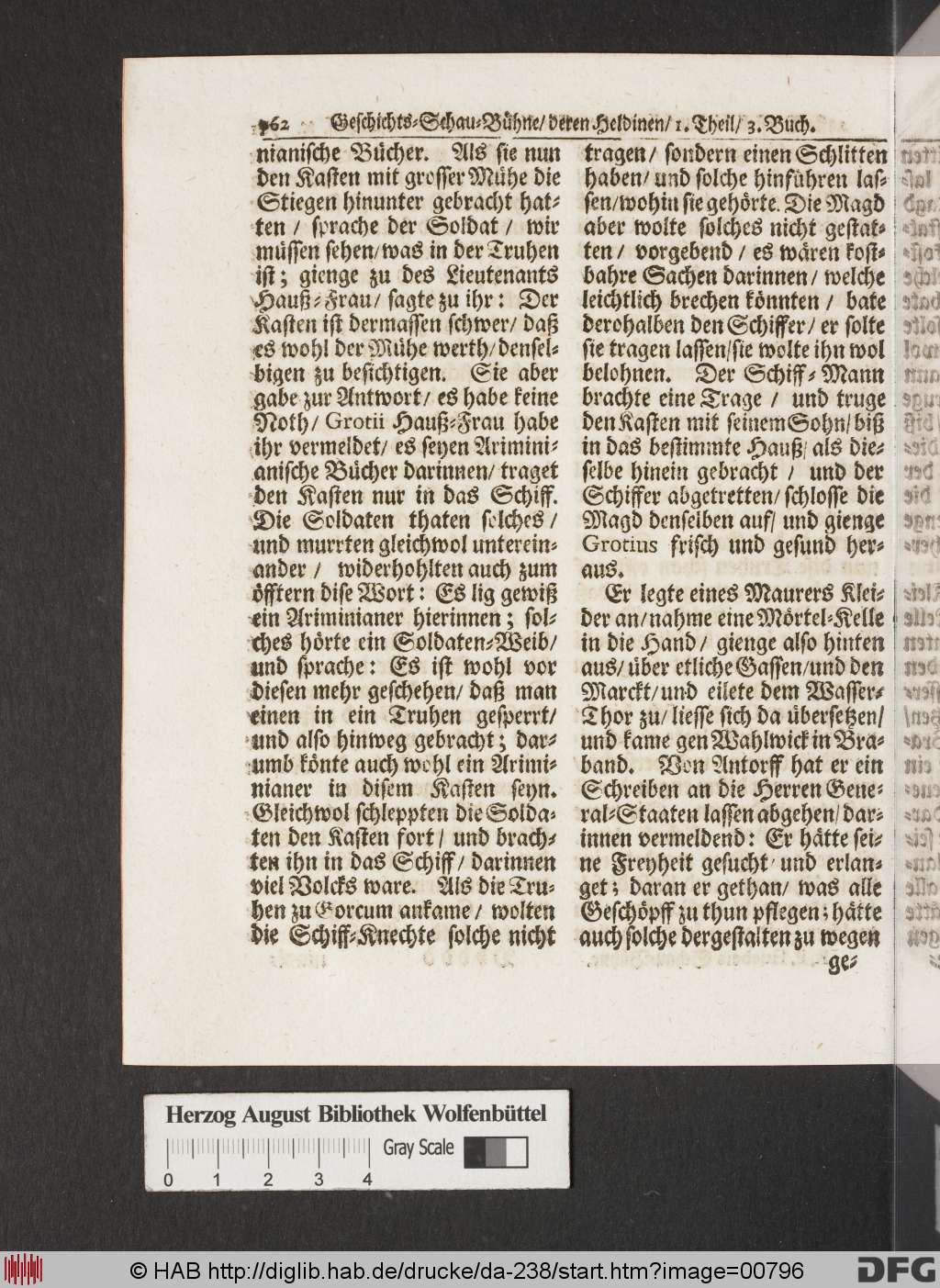 http://diglib.hab.de/drucke/da-238/00796.jpg