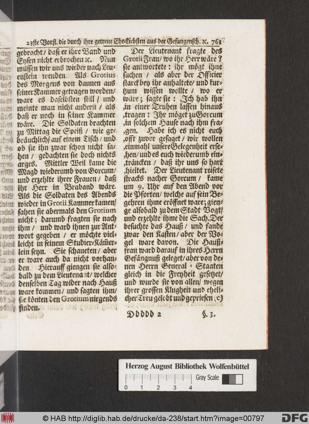 http://diglib.hab.de/drucke/da-238/00797.jpg