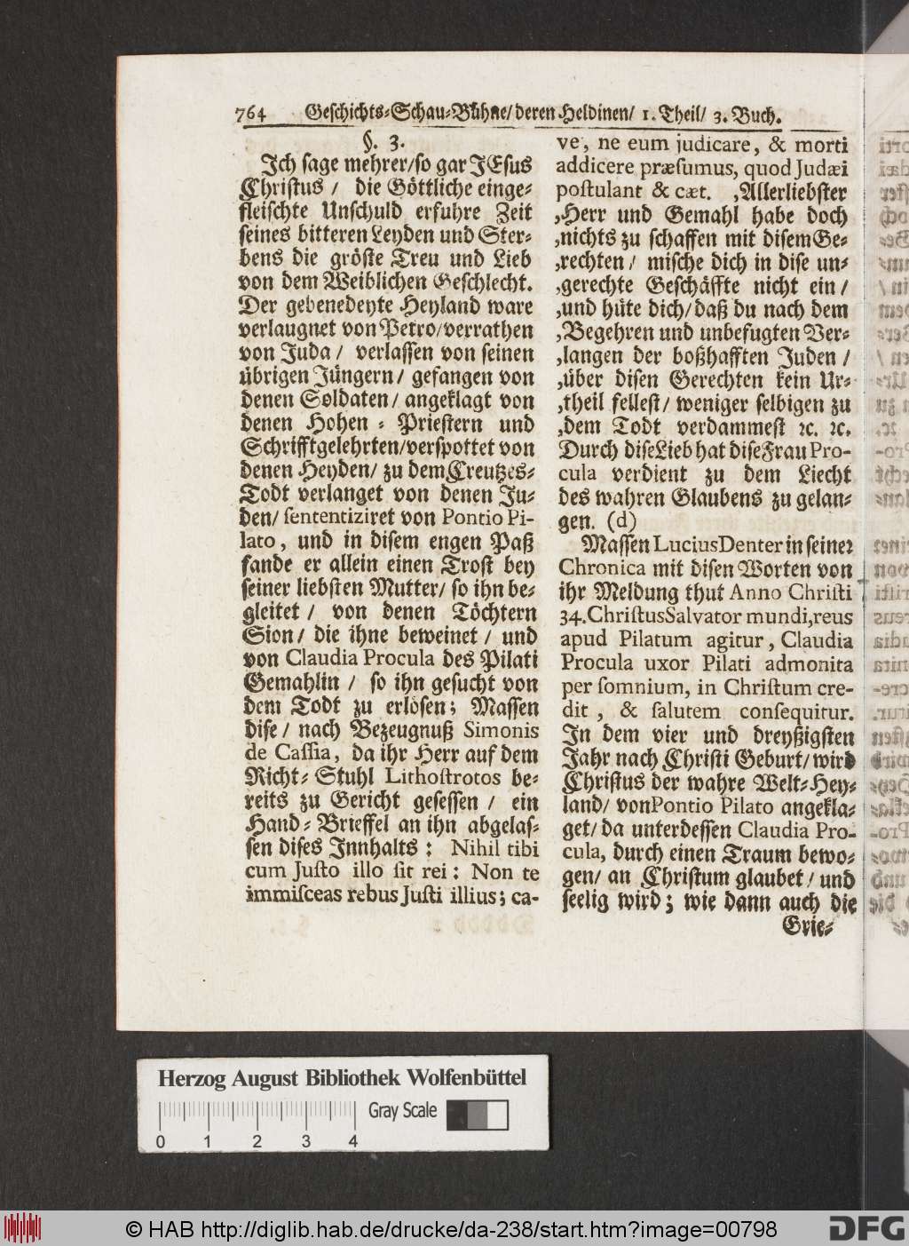 http://diglib.hab.de/drucke/da-238/00798.jpg