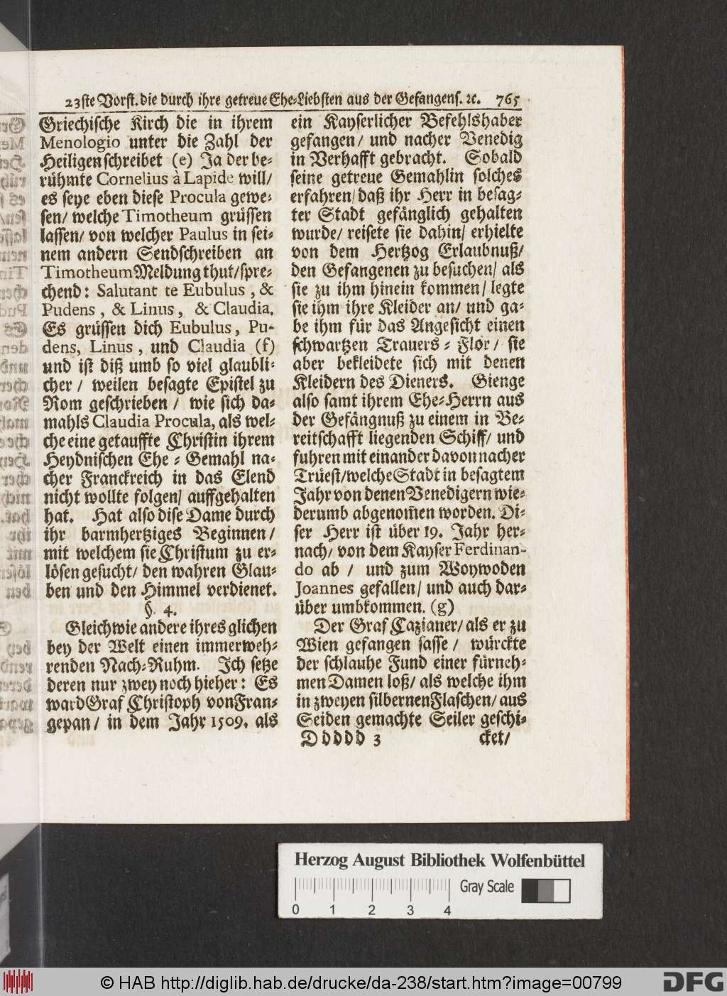 http://diglib.hab.de/drucke/da-238/00799.jpg