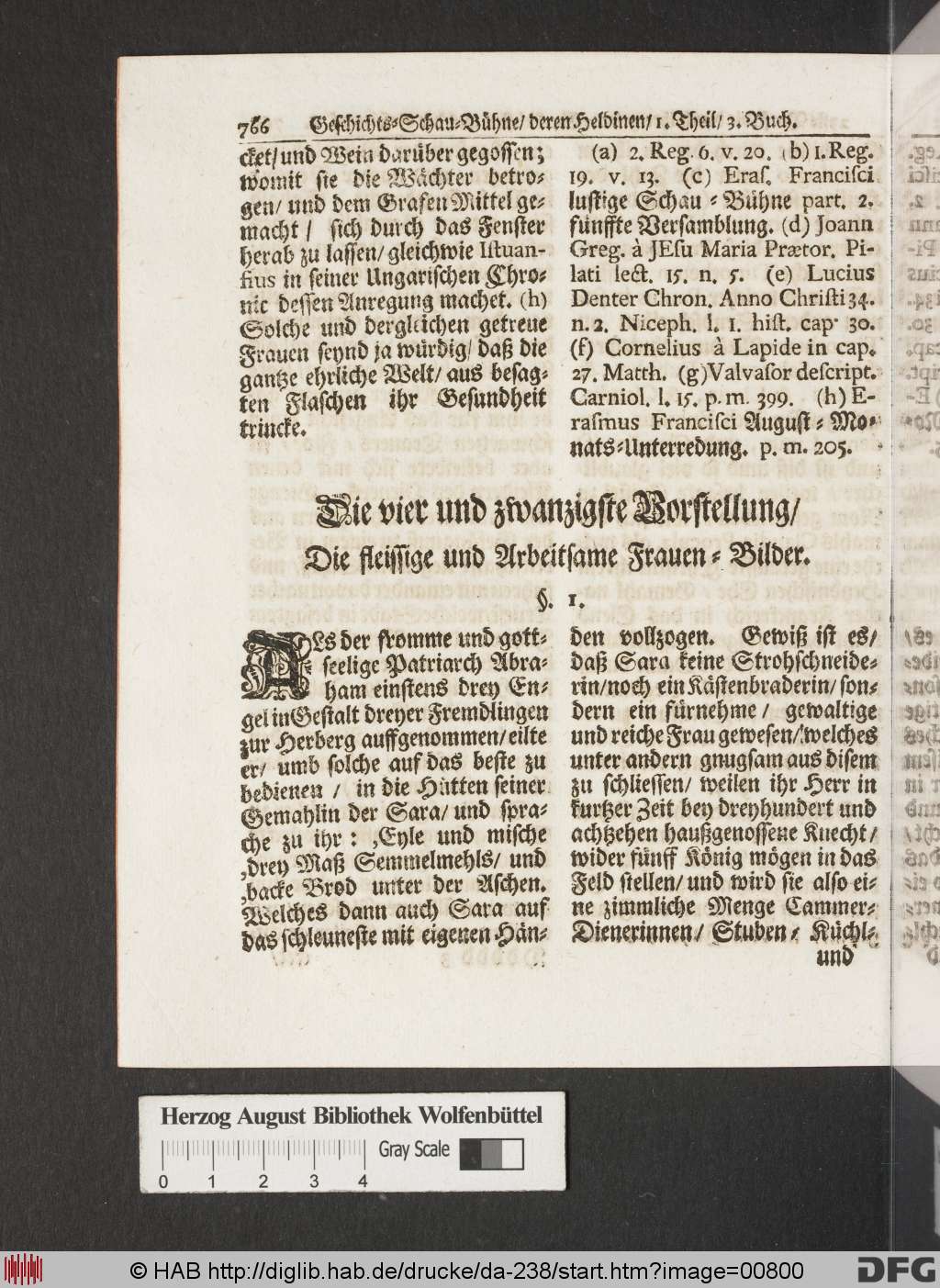 http://diglib.hab.de/drucke/da-238/00800.jpg