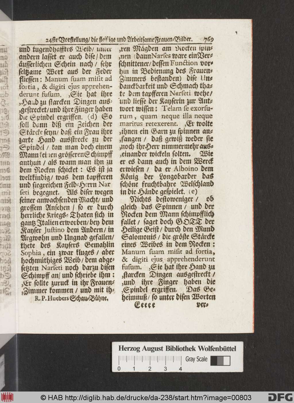 http://diglib.hab.de/drucke/da-238/00803.jpg