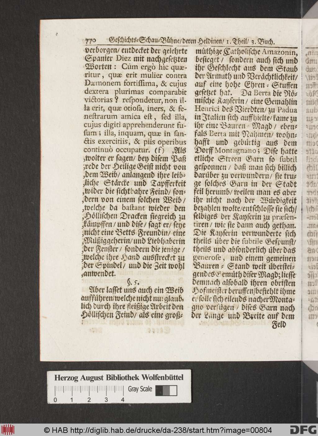 http://diglib.hab.de/drucke/da-238/00804.jpg