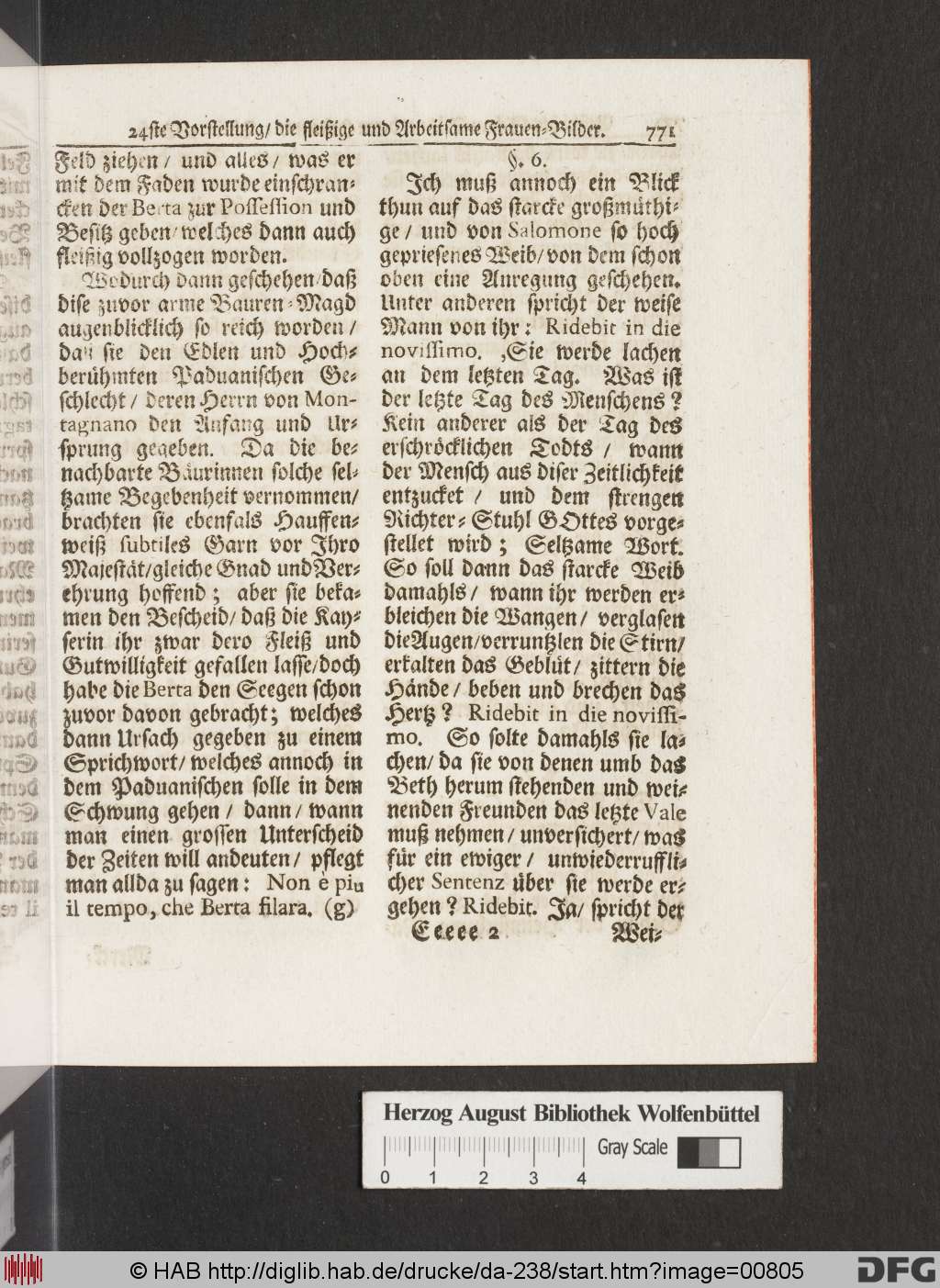 http://diglib.hab.de/drucke/da-238/00805.jpg