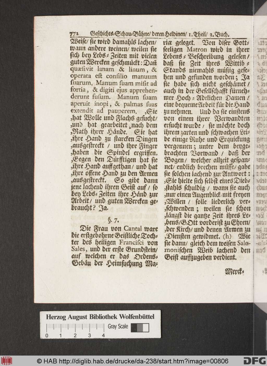 http://diglib.hab.de/drucke/da-238/00806.jpg
