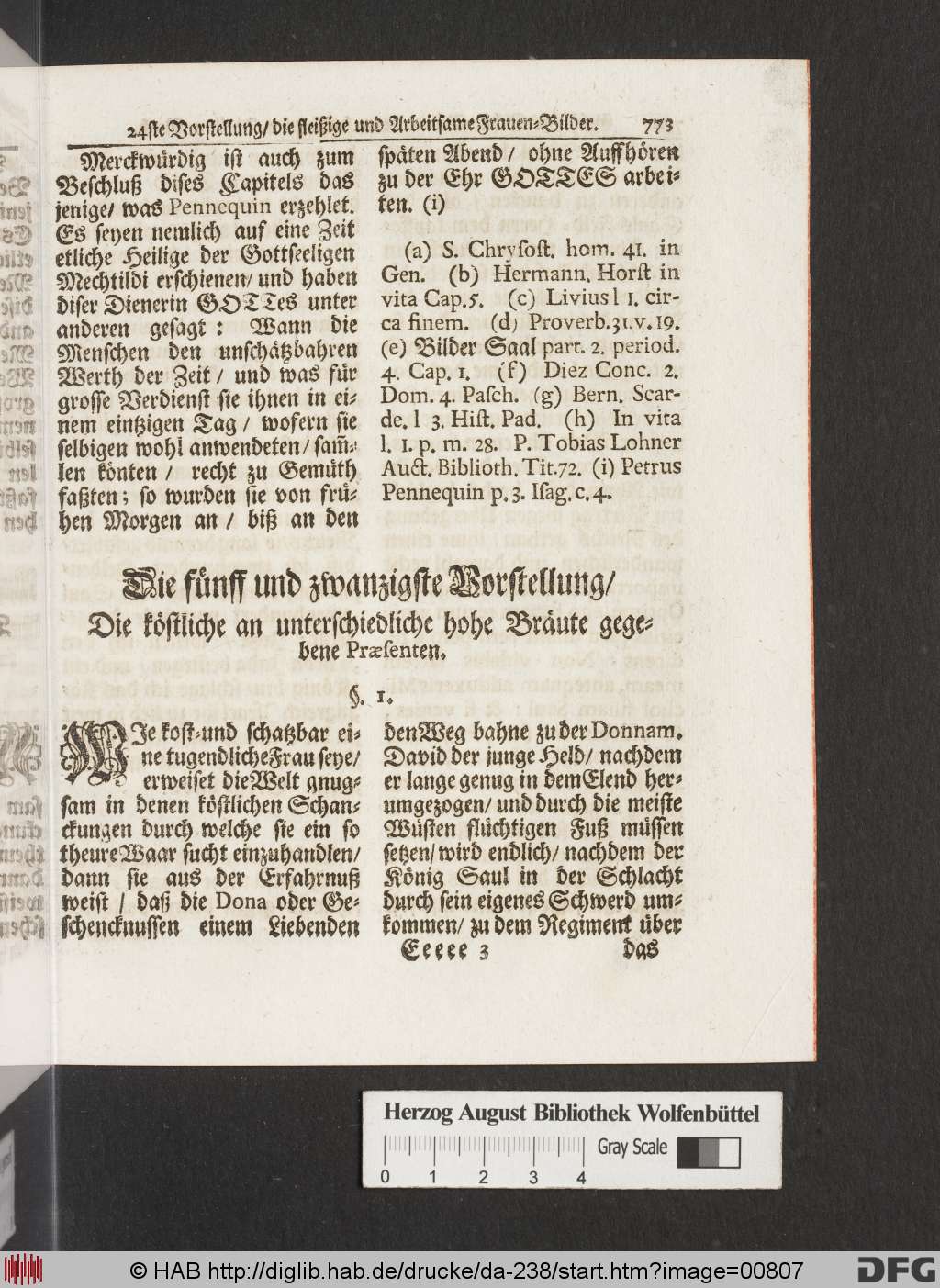 http://diglib.hab.de/drucke/da-238/00807.jpg