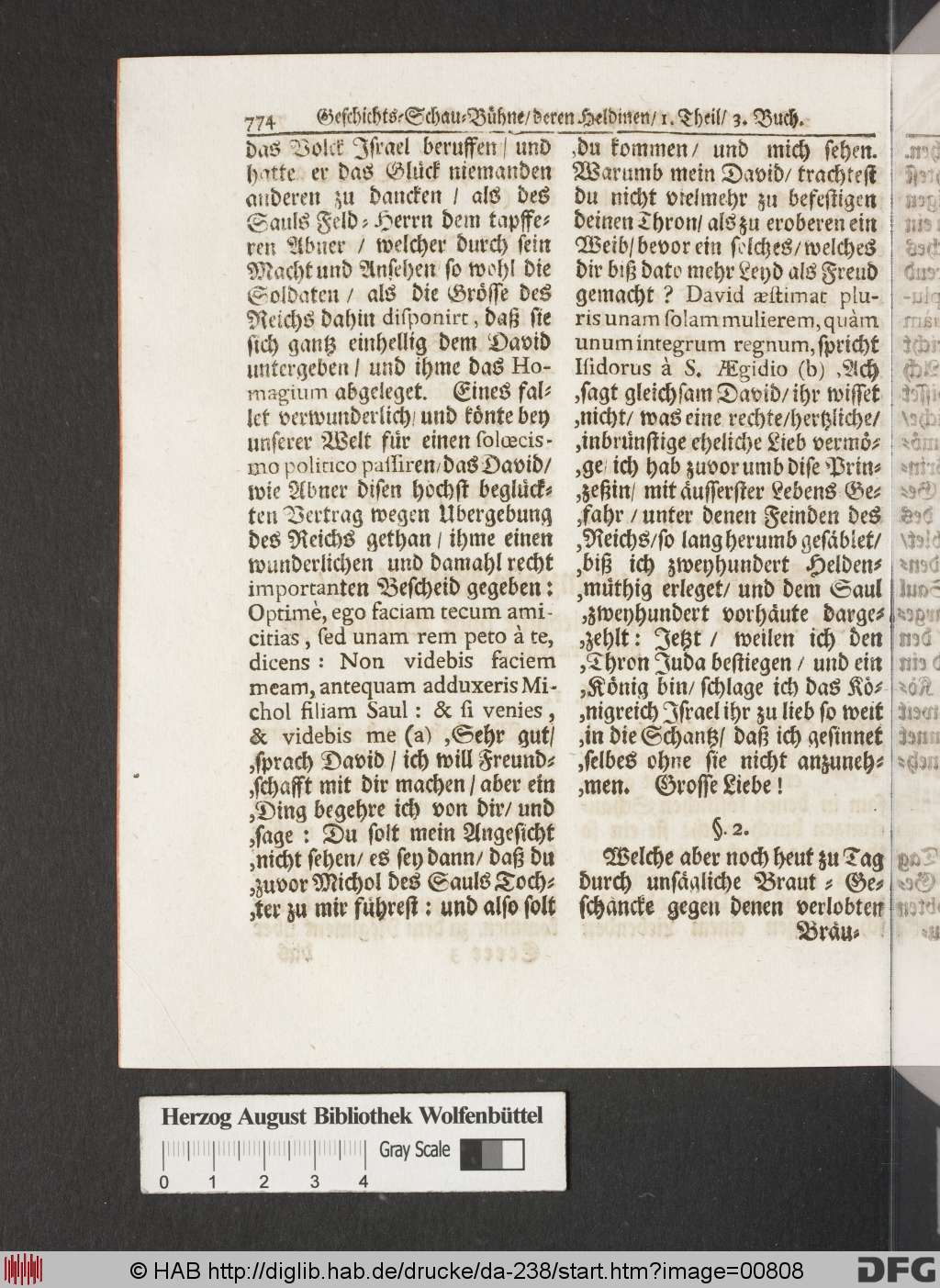 http://diglib.hab.de/drucke/da-238/00808.jpg