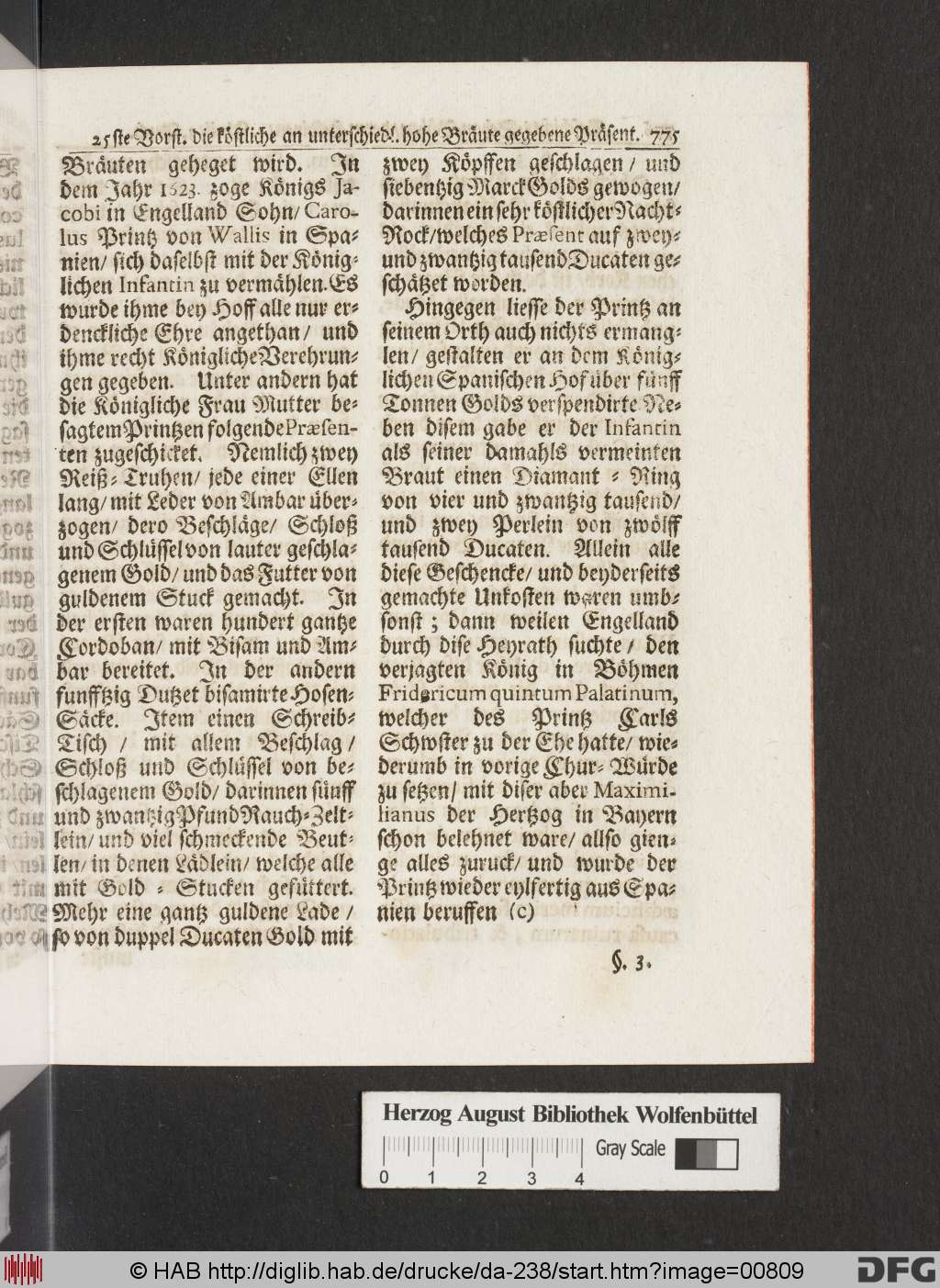 http://diglib.hab.de/drucke/da-238/00809.jpg