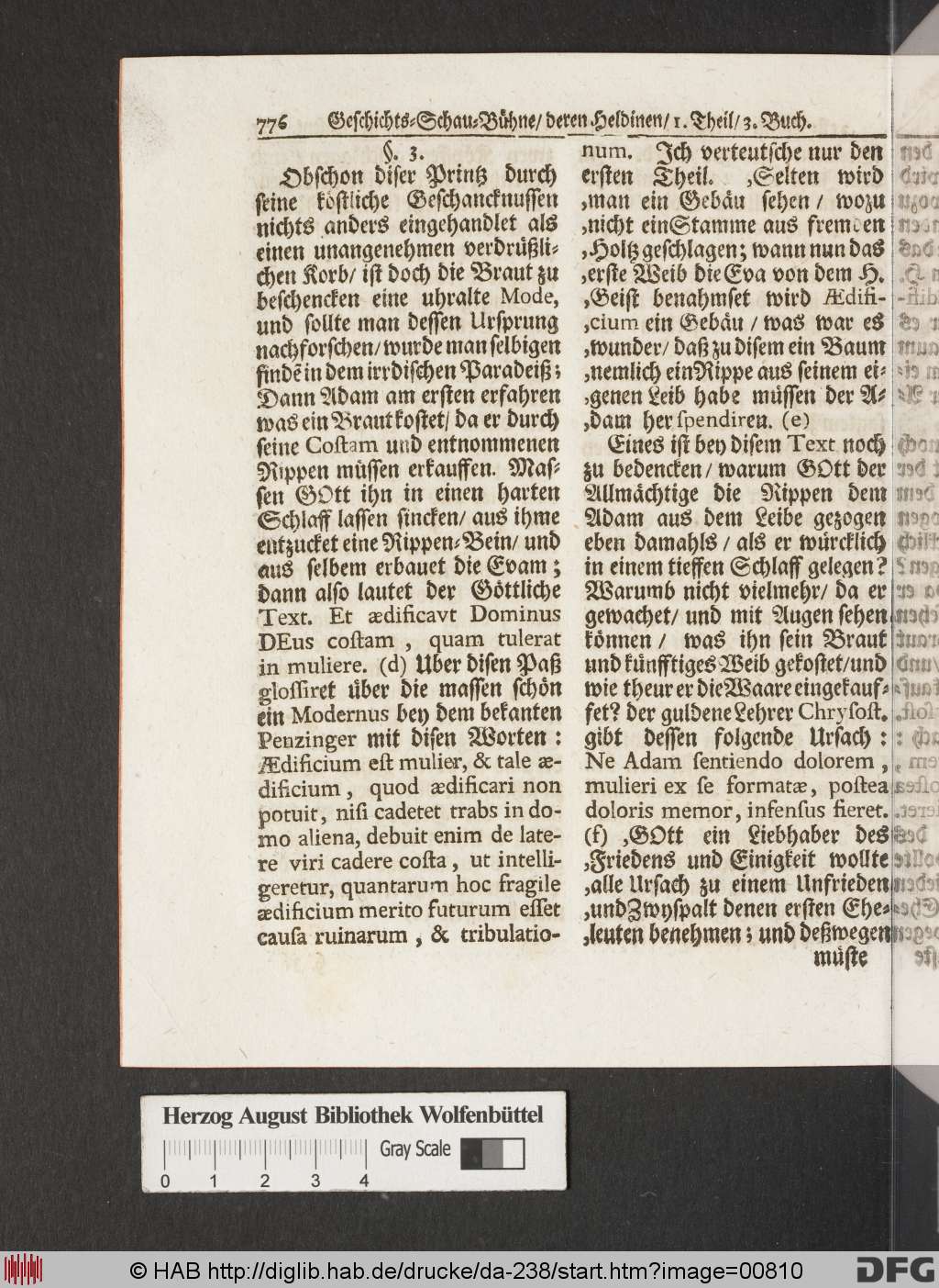 http://diglib.hab.de/drucke/da-238/00810.jpg