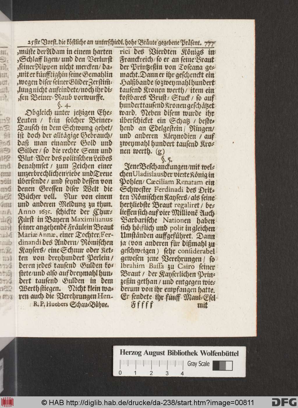 http://diglib.hab.de/drucke/da-238/00811.jpg
