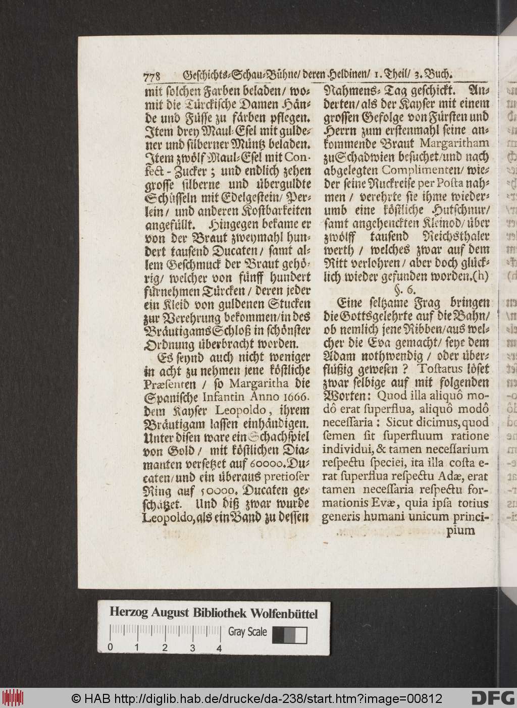 http://diglib.hab.de/drucke/da-238/00812.jpg