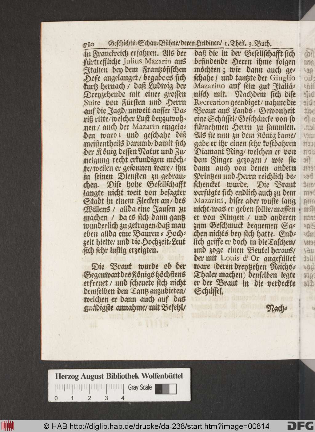 http://diglib.hab.de/drucke/da-238/00814.jpg