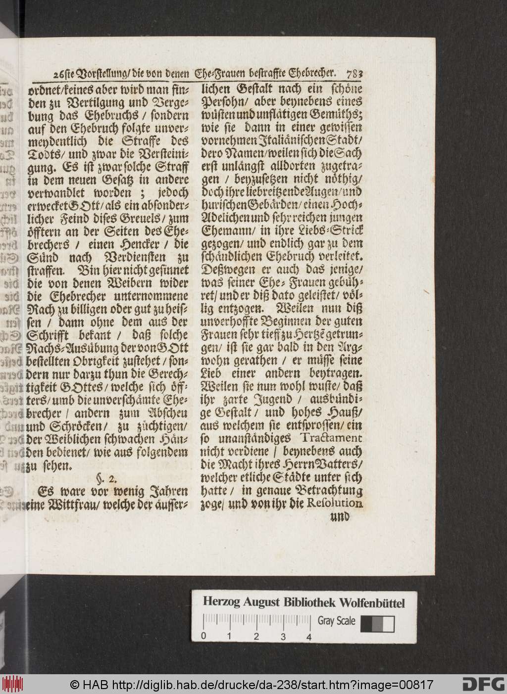 http://diglib.hab.de/drucke/da-238/00817.jpg