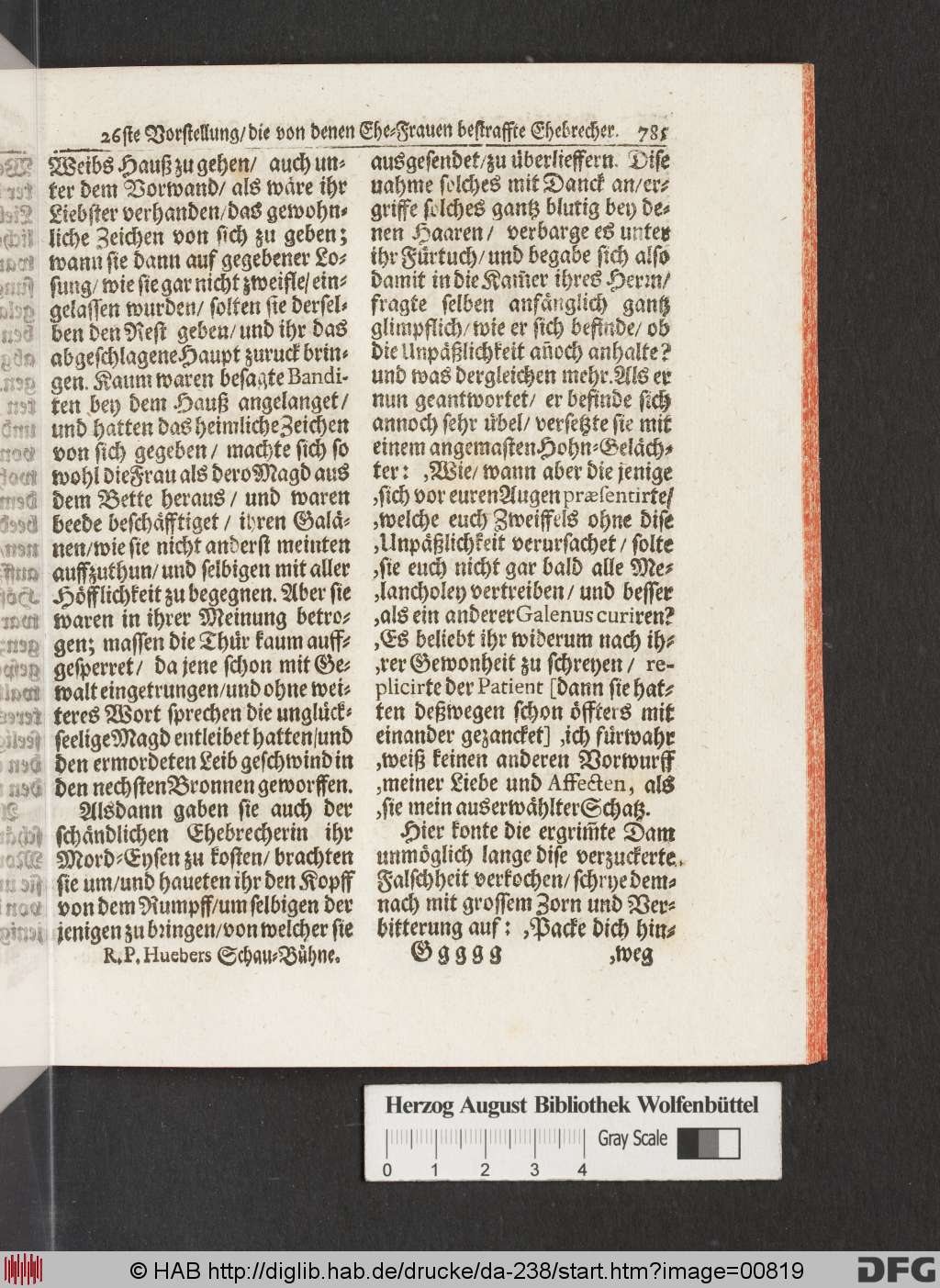 http://diglib.hab.de/drucke/da-238/00819.jpg