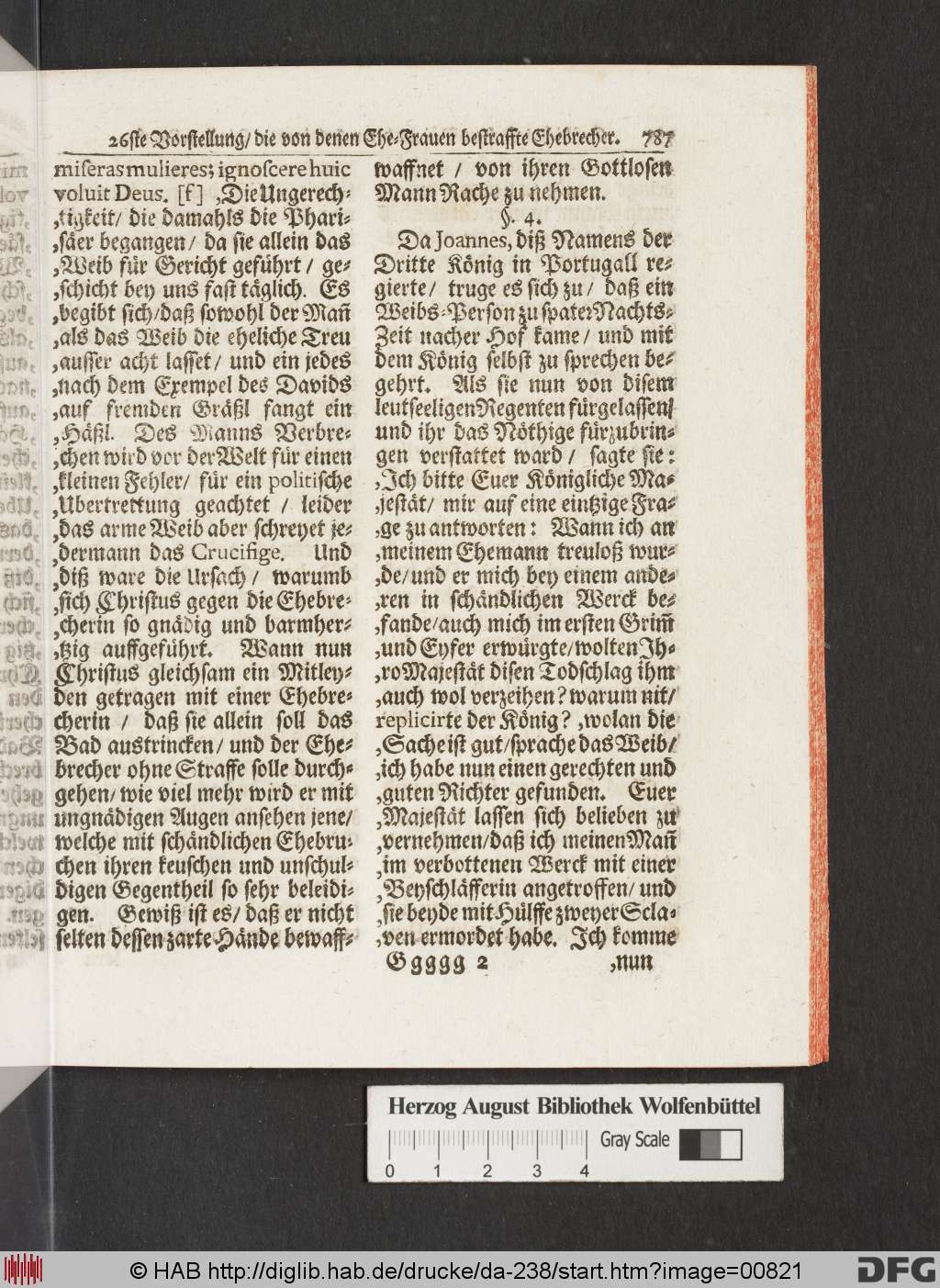 http://diglib.hab.de/drucke/da-238/00821.jpg