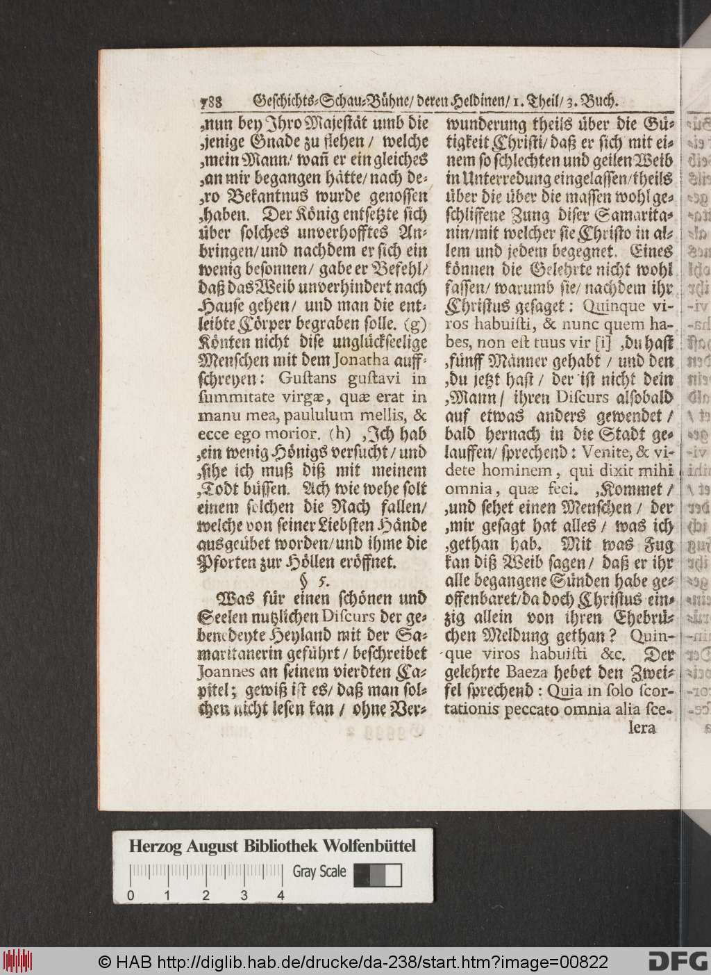 http://diglib.hab.de/drucke/da-238/00822.jpg