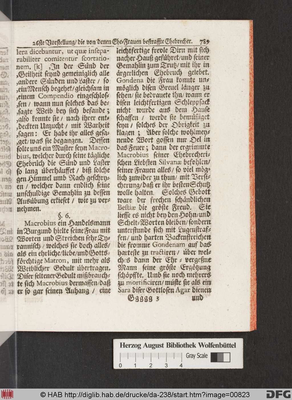 http://diglib.hab.de/drucke/da-238/00823.jpg