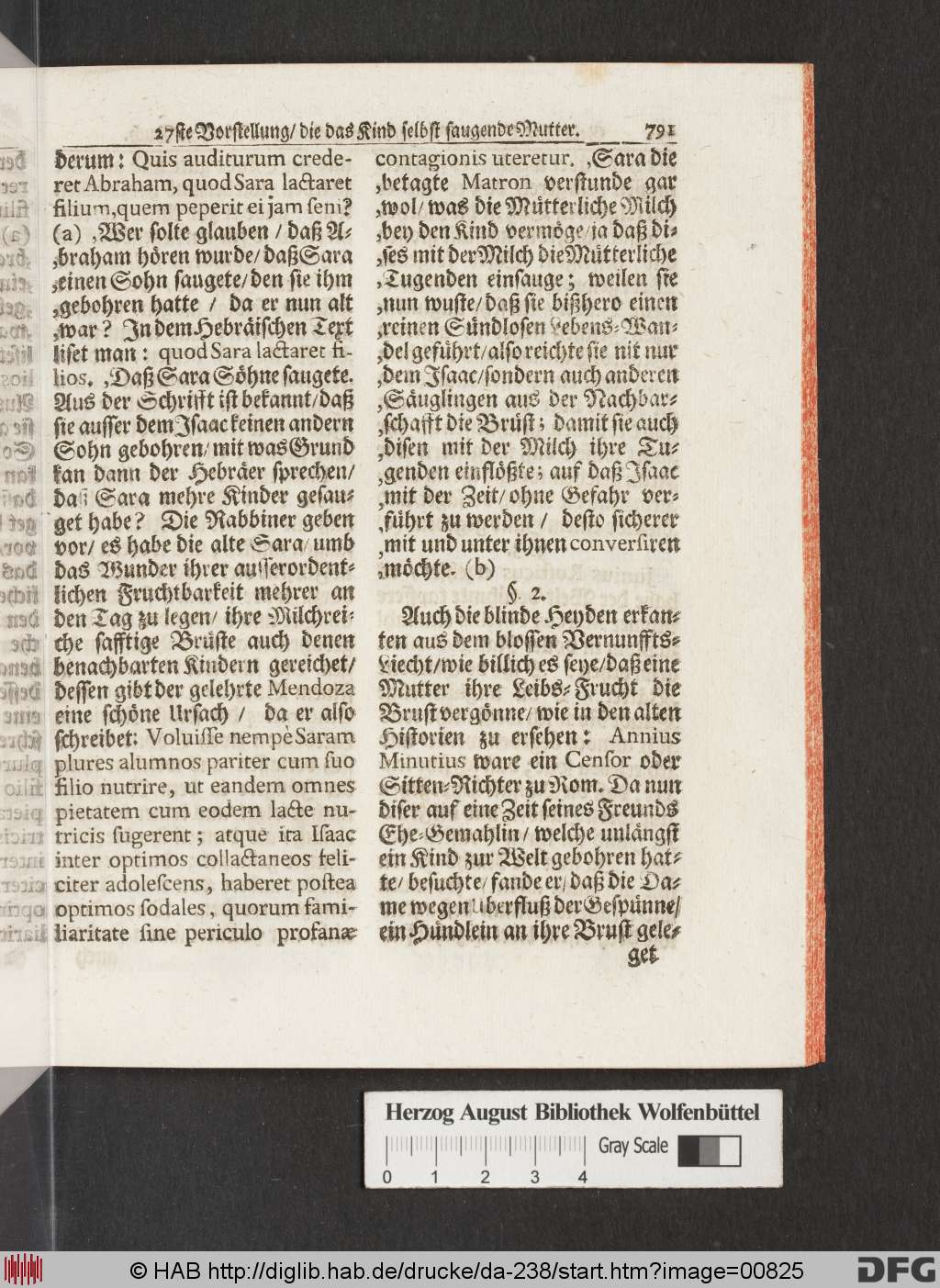 http://diglib.hab.de/drucke/da-238/00825.jpg