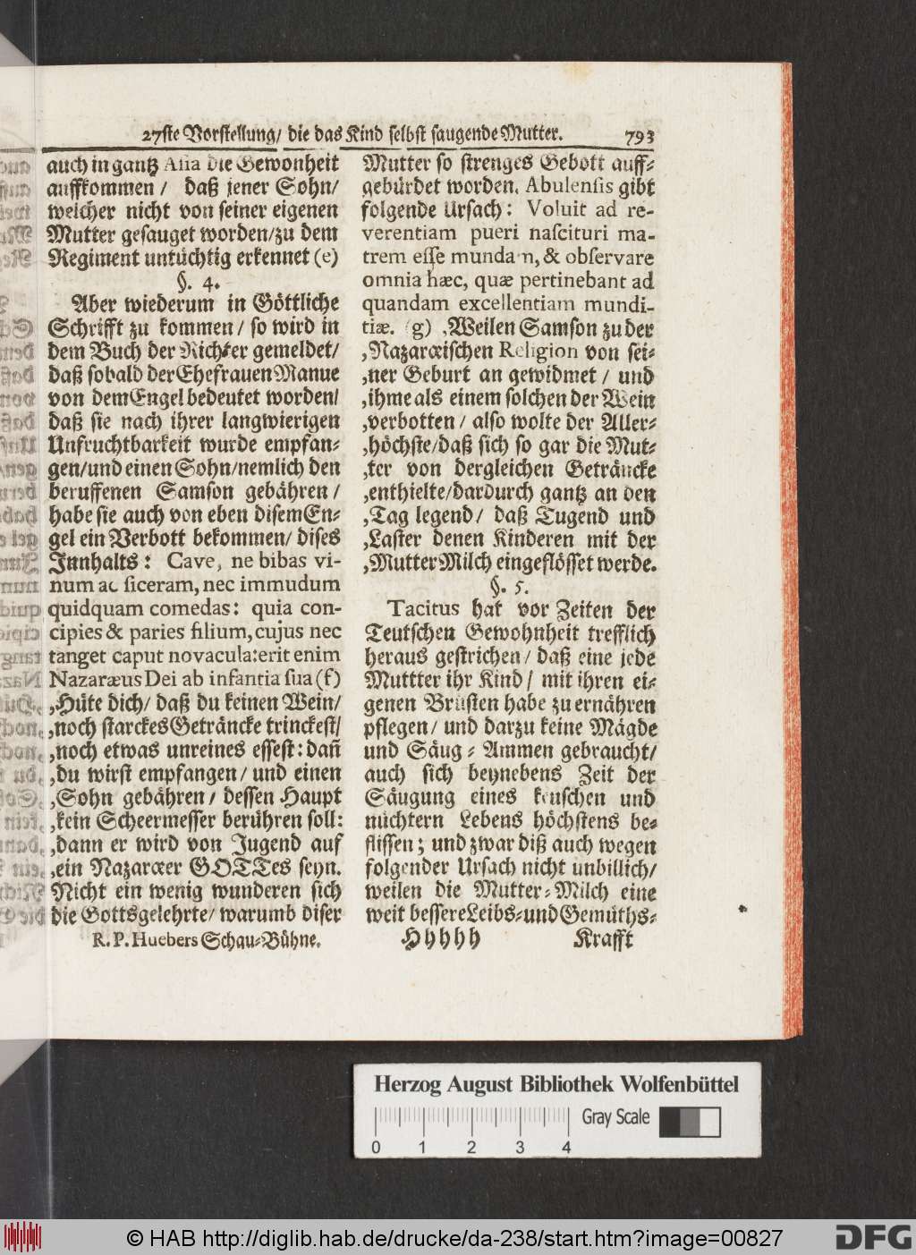 http://diglib.hab.de/drucke/da-238/00827.jpg