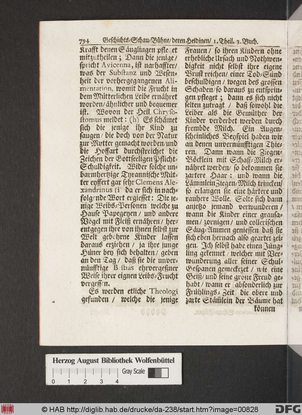 http://diglib.hab.de/drucke/da-238/00828.jpg