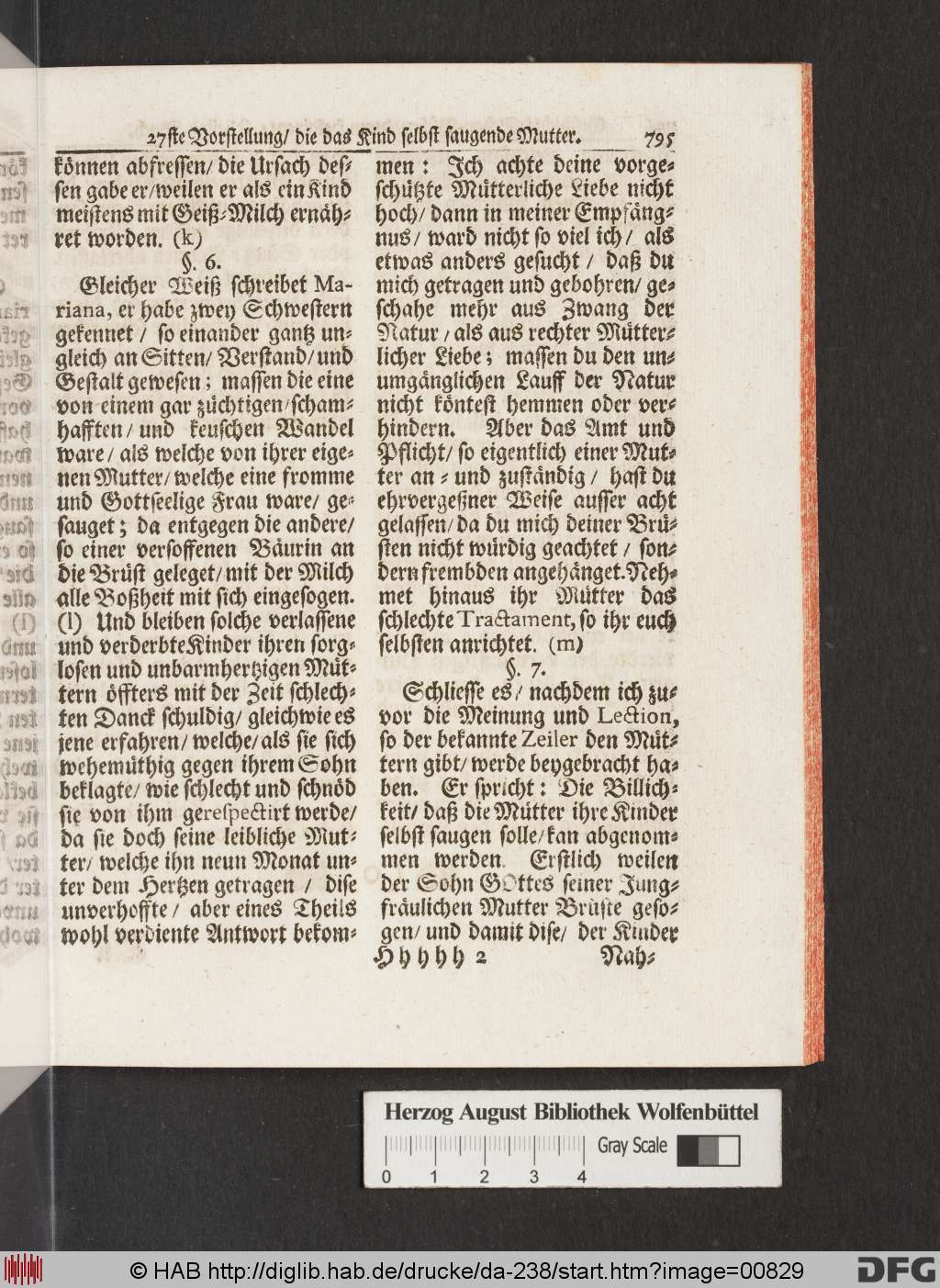 http://diglib.hab.de/drucke/da-238/00829.jpg