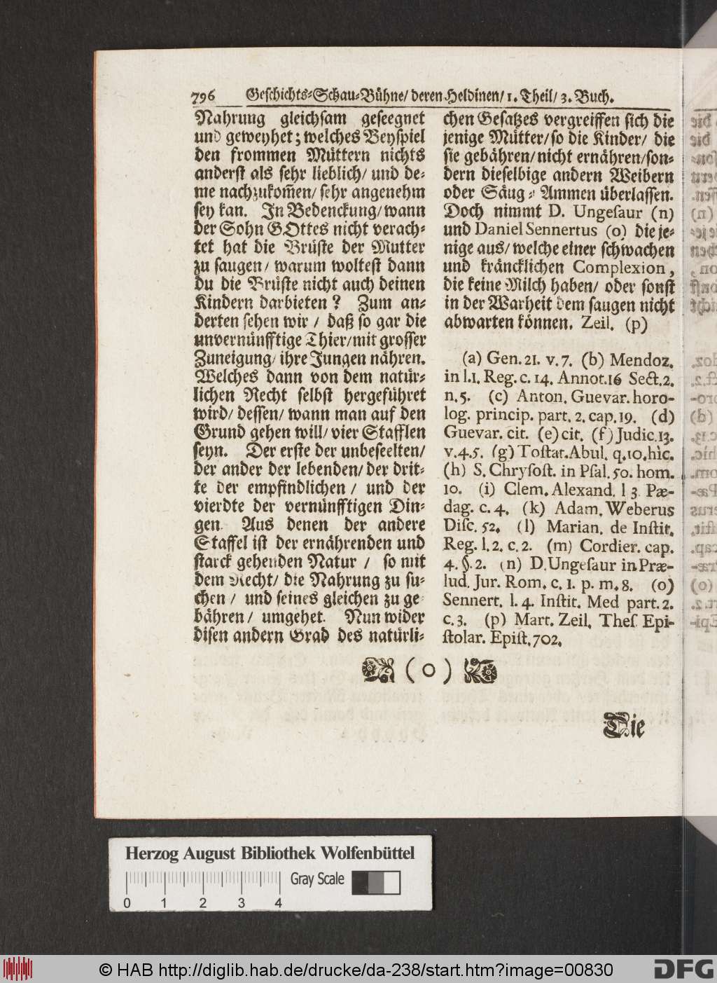 http://diglib.hab.de/drucke/da-238/00830.jpg