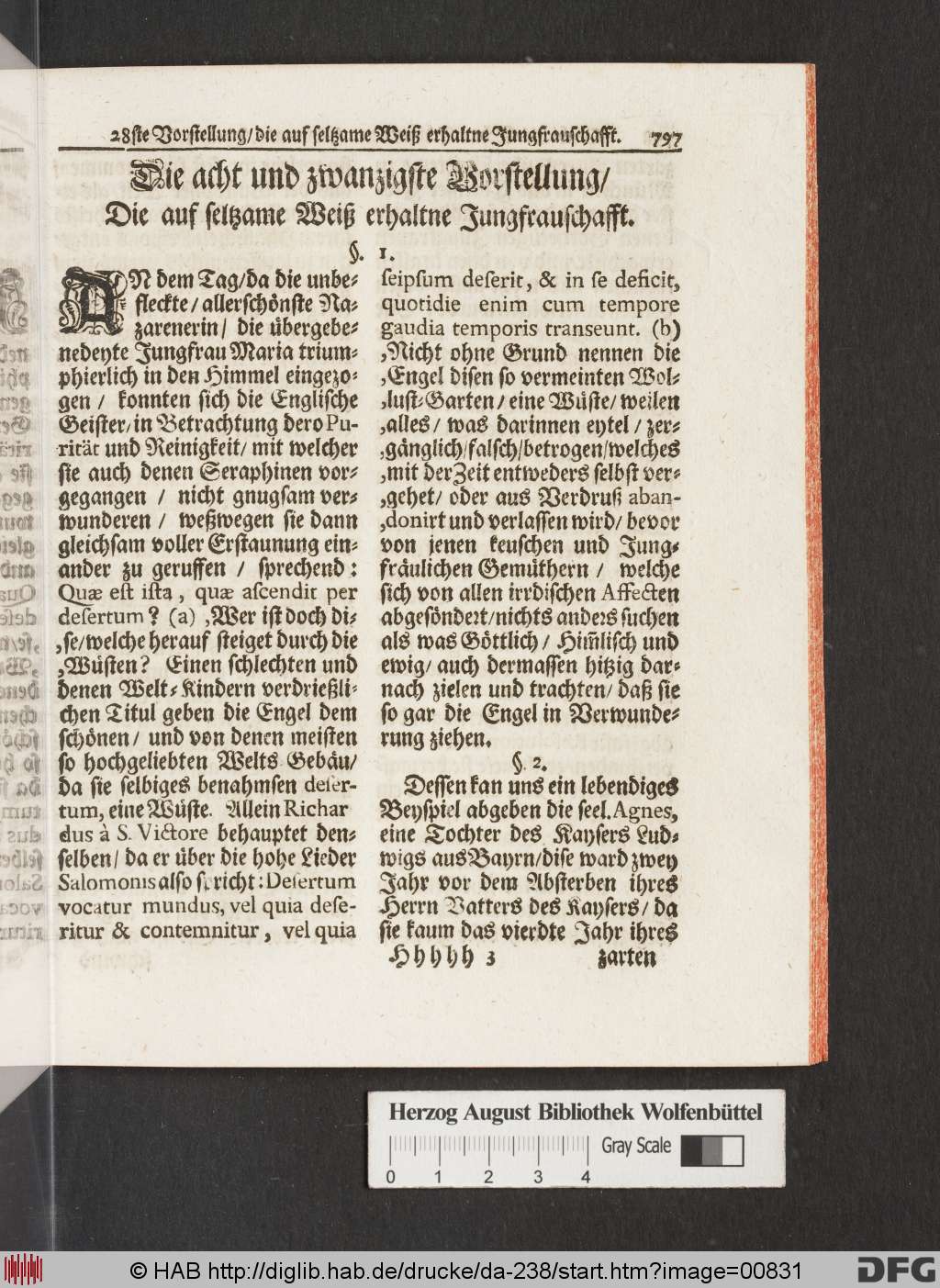 http://diglib.hab.de/drucke/da-238/00831.jpg
