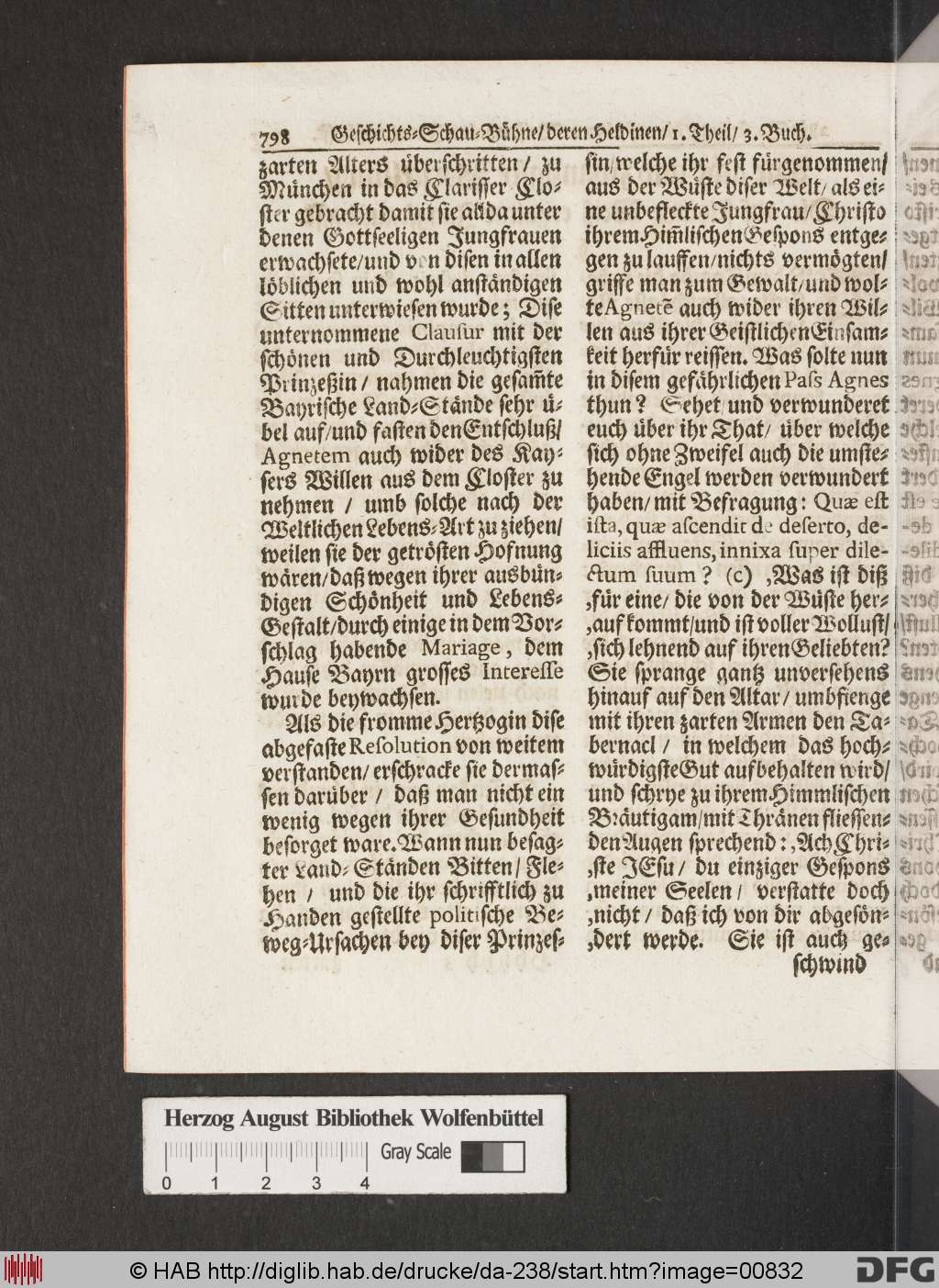 http://diglib.hab.de/drucke/da-238/00832.jpg