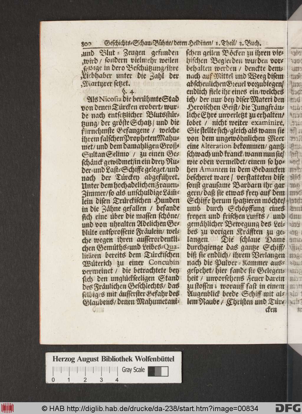 http://diglib.hab.de/drucke/da-238/00834.jpg