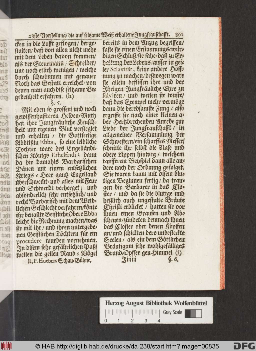 http://diglib.hab.de/drucke/da-238/00835.jpg
