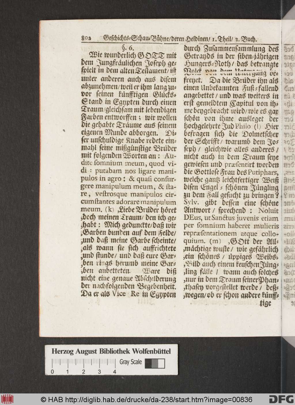 http://diglib.hab.de/drucke/da-238/00836.jpg