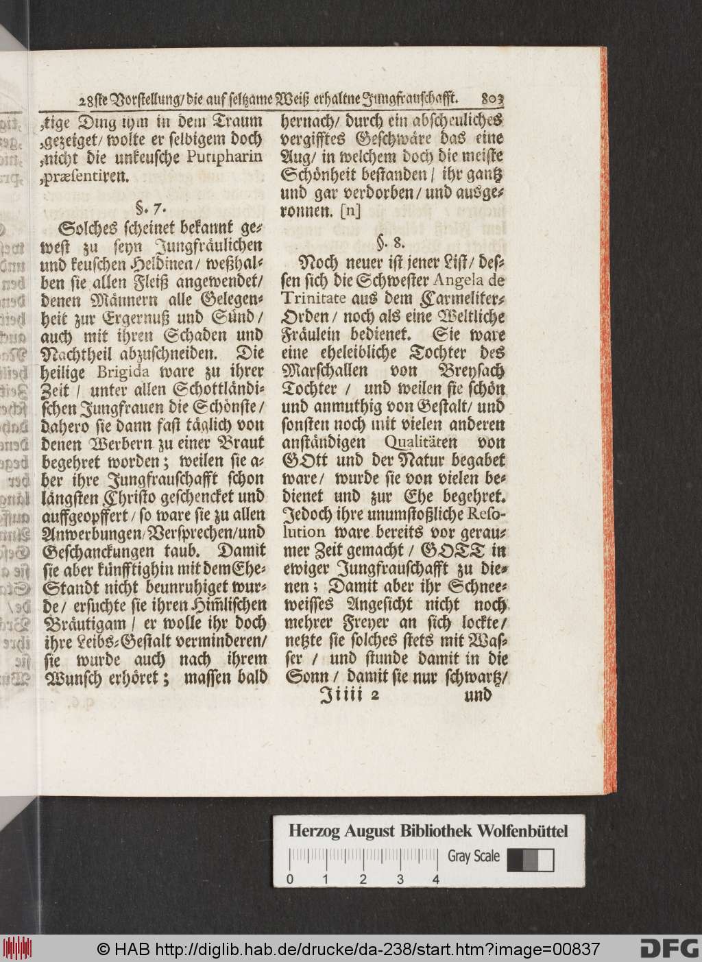 http://diglib.hab.de/drucke/da-238/00837.jpg