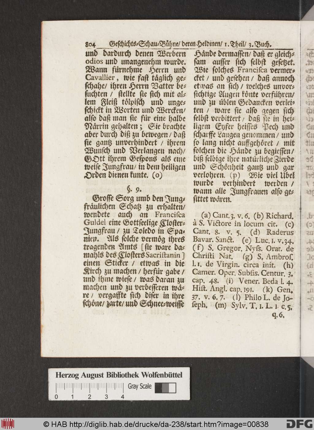 http://diglib.hab.de/drucke/da-238/00838.jpg