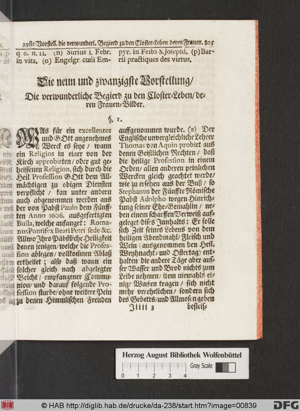 http://diglib.hab.de/drucke/da-238/00839.jpg